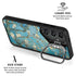 Almond Branches in Bloom by Van Gogh Galaxy S24 Plus Kickstand Case
